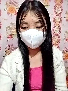 Snapshot of Damhan12 chatting on November 21, 2025, 12:26 pm Damhan12 online show from November 21, 2025, 12:26 pm