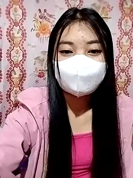 Snapshot of Damhan12 chatting on November 22, 2025, 12:31 am Damhan12 online show from November 22, 2025, 12:31 am