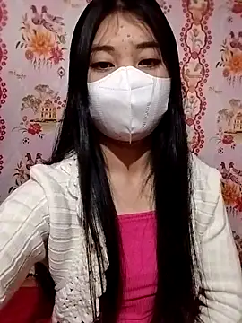 Snapshot of Damhan12 chatting on November 22, 2025, 1:43 pm Damhan12 online show from November 22, 2025, 1:43 pm