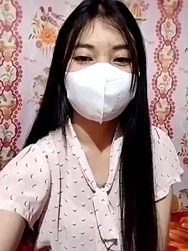 Snapshot of Damhan12 chatting on November 23, 2025, 6:57 am Damhan12 online show from November 23, 2025, 6:57 am