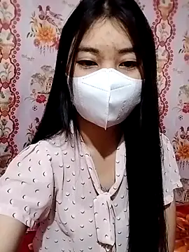 Snapshot of Damhan12 chatting on November 24, 2025, 1:38 am Damhan12 online show from November 24, 2025, 1:38 am