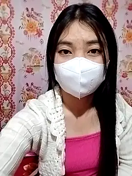 Snapshot of Damhan12 chatting on November 25, 2025, 12:27 pm Damhan12 online show from November 25, 2025, 12:27 pm