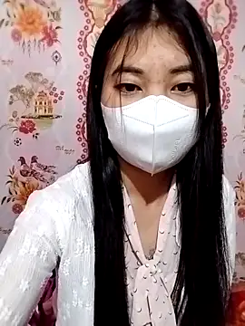 Snapshot of Damhan12 chatting on November 28, 2025, 2:03 am Damhan12 online show from November 28, 2025, 2:03 am