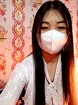 Snapshot of Damhan12 chatting on November 28, 2025, 2:09 pm Damhan12 online show from November 28, 2025, 2:09 pm