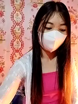 Snapshot of Damhan12 chatting on November 29, 2025, 2:14 am Damhan12 online show from November 29, 2025, 2:14 am