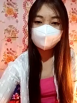 Snapshot of Damhan12 chatting on November 30, 2025, 1:37 pm Damhan12 online show from November 30, 2025, 1:37 pm