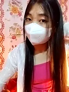 Snapshot of Damhan12 chatting on December 1, 2025, 1:43 am Damhan12 online show from December 1, 2025, 1:43 am