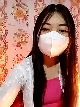 Snapshot of Damhan12 chatting on December 5, 2025, 1:25 am Damhan12 online show from December 5, 2025, 1:25 am