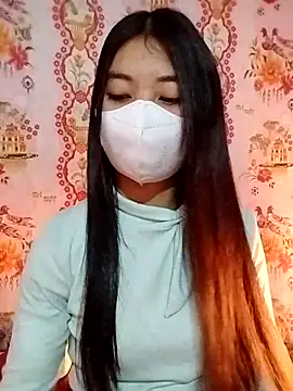 Snapshot of Damhan12 chatting on December 15, 2025, 2:10 pm Damhan12 online show from December 15, 2025, 2:10 pm