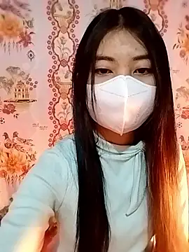 Snapshot of Damhan12 chatting on December 16, 2025, 2:16 am Damhan12 online show from December 16, 2025, 2:16 am