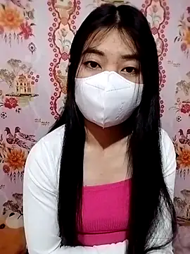 Snapshot of Damhan12 chatting on December 18, 2025, 1:11 am Damhan12 online show from December 18, 2025, 1:11 am