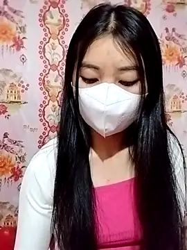 Snapshot of Damhan12 chatting on December 18, 2025, 2:23 pm Damhan12 online show from December 18, 2025, 2:23 pm