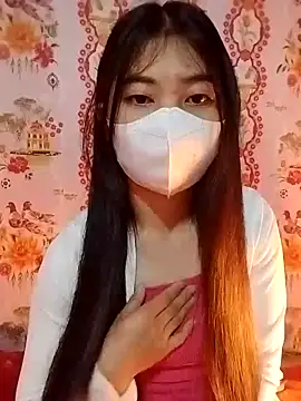 Snapshot of Damhan12 chatting on December 22, 2025, 1:24 am Damhan12 online show from December 22, 2025, 1:24 am