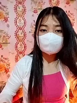 Snapshot of Damhan12 chatting on December 22, 2025, 2:03 pm Damhan12 online show from December 22, 2025, 2:03 pm