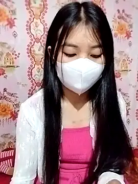 Snapshot of Damhan12 chatting on December 23, 2025, 2:31 am Damhan12 online show from December 23, 2025, 2:31 am