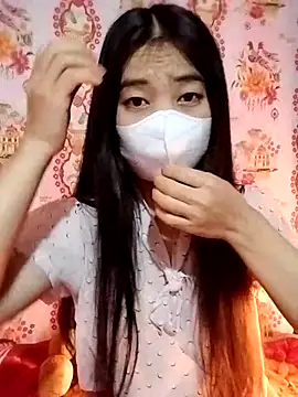 Snapshot of Damhan12 chatting on January 6, 2026, 12:58 am Damhan12 online show from January 6, 2026, 12:58 am