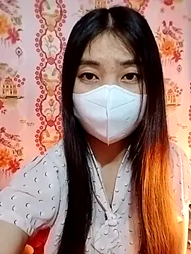 Snapshot of Damhan12 chatting on January 6, 2026, 1:37 pm Damhan12 online show from January 6, 2026, 1:37 pm