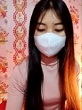 Snapshot of Damhan12 chatting on January 7, 2026, 1:52 am Damhan12 online show from January 7, 2026, 1:52 am