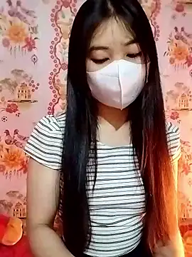 Snapshot of Damhan12 chatting on January 9, 2026, 12:46 am Damhan12 online show from January 9, 2026, 12:46 am