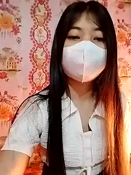 Snapshot of Damhan12 chatting on January 10, 2026, 2:35 am Damhan12 online show from January 10, 2026, 2:35 am