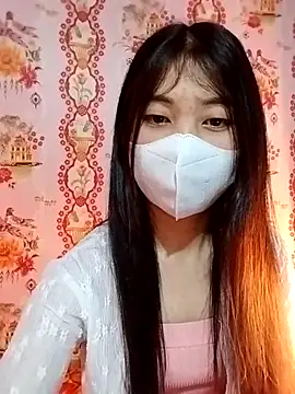 Snapshot of Damhan12 chatting on January 10, 2026, 2:41 pm Damhan12 online show from January 10, 2026, 2:41 pm