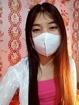 Snapshot of Damhan12 chatting on January 11, 2026, 2:44 pm Damhan12 online show from January 11, 2026, 2:44 pm