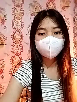 Snapshot of Damhan12 chatting on January 12, 2026, 2:55 pm Damhan12 online show from January 12, 2026, 2:55 pm