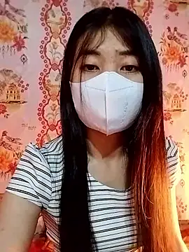 Snapshot of Damhan12 chatting on January 14, 2026, 3:01 am Damhan12 online show from January 14, 2026, 3:01 am