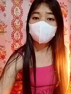 Snapshot of Damhan12 chatting on January 14, 2026, 3:06 pm Damhan12 online show from January 14, 2026, 3:06 pm