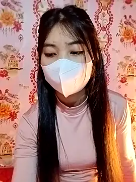 Snapshot of Damhan12 chatting on January 16, 2026, 2:21 pm Damhan12 online show from January 16, 2026, 2:21 pm