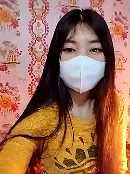 Snapshot of Damhan12 chatting on February 2, 2026, 2:16 pm Damhan12 online show from February 2, 2026, 2:16 pm