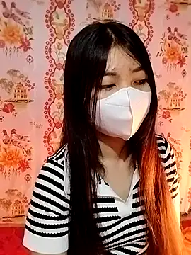 Snapshot of Damhan12 chatting on February 4, 2026, 1:44 am Damhan12 online show from February 4, 2026, 1:44 am