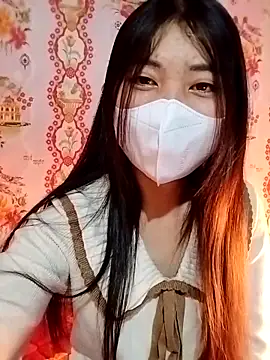 Snapshot of Damhan12 chatting on February 5, 2026, 1:54 am Damhan12 online show from February 5, 2026, 1:54 am