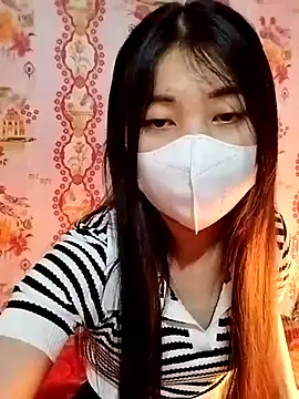 Snapshot of Damhan12 chatting on February 5, 2026, 2:00 pm Damhan12 online show from February 5, 2026, 2:00 pm