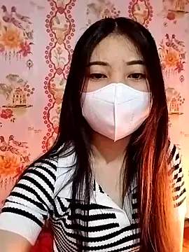 Snapshot of Damhan12 chatting on February 11, 2026, 1:43 am Damhan12 online show from February 11, 2026, 1:43 am