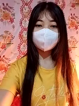 Snapshot of Damhan12 chatting on February 13, 2026, 1:34 am Damhan12 online show from February 13, 2026, 1:34 am