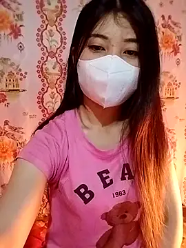 Snapshot of Damhan12 chatting on February 27, 2026, 2:50 pm Damhan12 online show from February 27, 2026, 2:50 pm