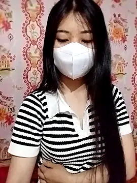 Snapshot of Damhan12 chatting on February 28, 2026, 3:29 am Damhan12 online show from February 28, 2026, 3:29 am