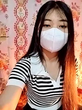 Snapshot of Damhan12 chatting on March 5, 2026, 1:23 am Damhan12 online show from March 5, 2026, 1:23 am