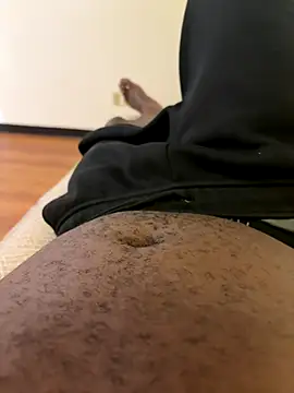 Snapshot of 1HOEBOSS chatting on November 16, 2025, 7:52 pm 1HOEBOSS online show from November 16, 2025, 7:52 pm