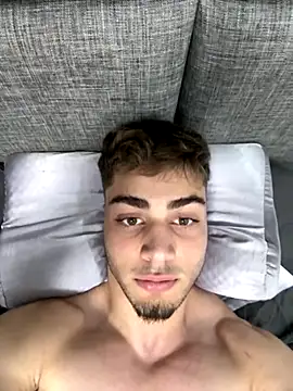 Snapshot of OrionHaze chatting on September 22, 2025, 11:45 am OrionHaze online show from September 22, 2025, 11:45 am