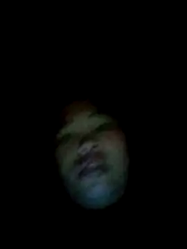 Luyen004 online show from March 4, 2026, 8:59 pm