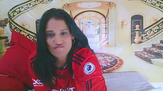 IndianSexcSmyle online show from November 25, 2025, 3:39 am