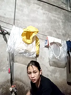 Na xx online show from September 19, 2025, 10:43 pm