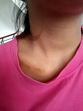 Na xx online show from September 25, 2025, 12:58 am