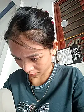 Na xx online show from October 16, 2025, 12:55 am