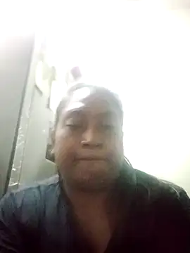 Indianqueen786 online show from September 16, 2025, 8:32 pm