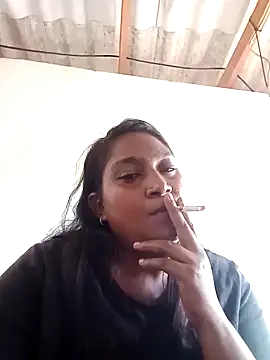 Indianqueen786 online show from September 21, 2025, 10:06 am