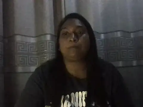 Indianqueen786 online show from September 26, 2025, 7:51 pm