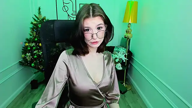 Snapshot of MeLLSawertyq chatting on January 11, 2026, 7:30 pm MeLLSawertyq online show from January 11, 2026, 7:30 pm